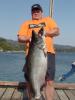 gal/Tyee_Club/_thb_Picture 084.jpg